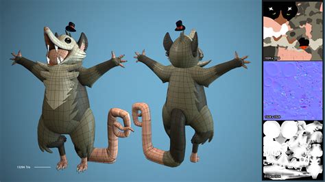 Image result for N64 JavaScript