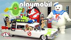 playmobil ghostbusters malvorlagen playmobil ghostbusters collection ecto 1 car playmobil ghostbusters malvorlagen playmobil ghostbusters collection ecto 1 car