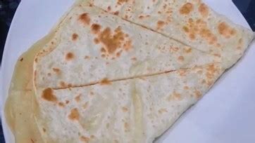 Sharief Restaurant