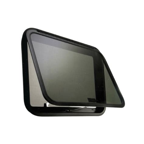 Egress Window 32 X 47 的图像结果