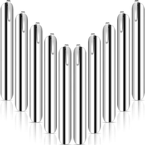 Chumiacrumb Sweepers Restaurant Crumb Cleaner Stainless Steel Crumb ...