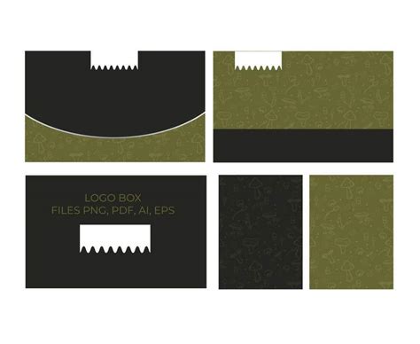 Entry #22 by Ashir000 for 2 Backgrounds for Amazon A+ Content with ...