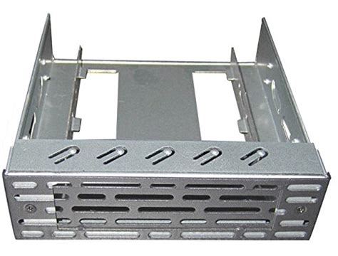 Lenovo Drive Bay Adapter - Internal 0C19514 - Buy Lenovo Drive Bay ...