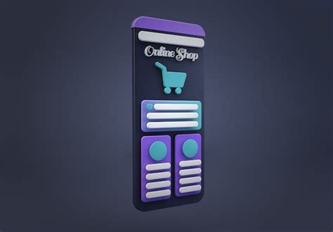 Image result for Windows Form Application Online Store Interface