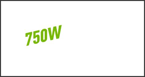 GeForce Graphics Cards for Gaming: RTX 3090 Family | NVIDIA