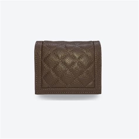 Leather Sling Bags | HR Leather