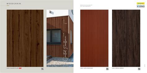 Buy Premium Tiles Online | Myclay Architectural