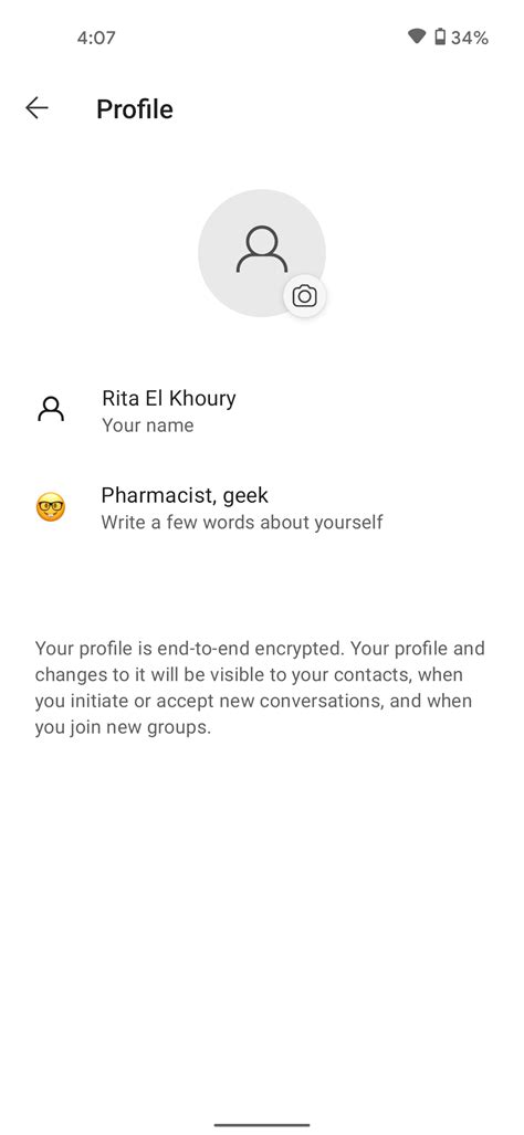 Image result for Signal Apk