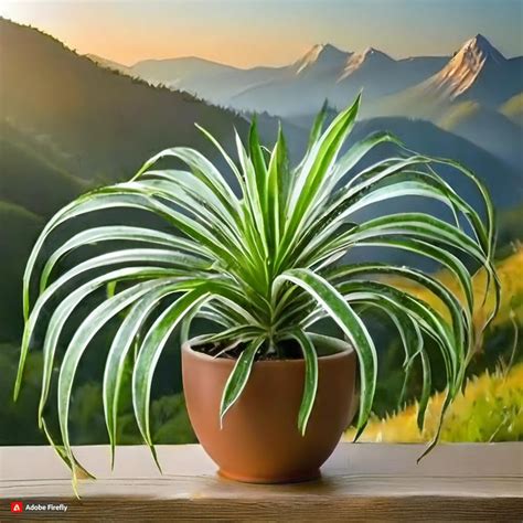 Air Purifying Plants | Buy Indoor Plants Online in india – Plant Orbit