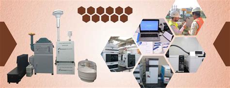 Mechanical Testing & Environmental Testing Lab In Bhopal | Krishna ...