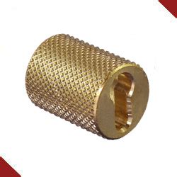 Brass Pool Anchors