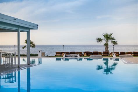 TUI BLUE Insula Alba (Adults Only) Pool: Pictures & Reviews - Tripadvisor