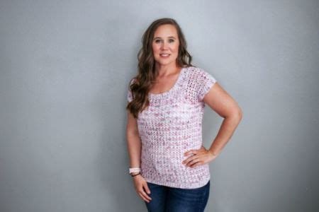 Jayda Crochet Tutorials 的图像结果