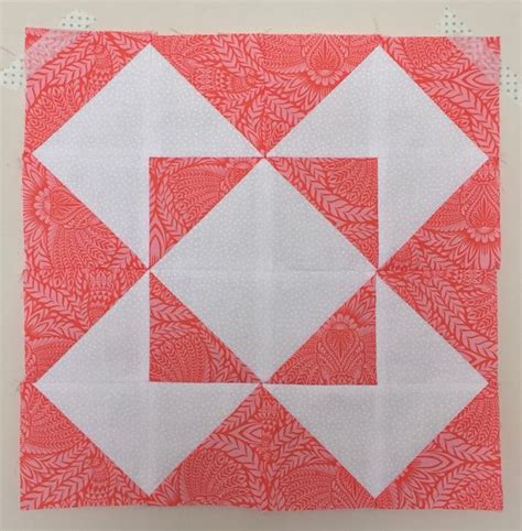 Image result for Table Runner Quilt 12-Inch Blocks