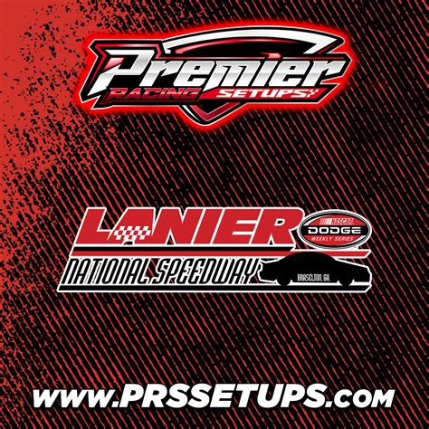 Image result for Super Late Model Setups