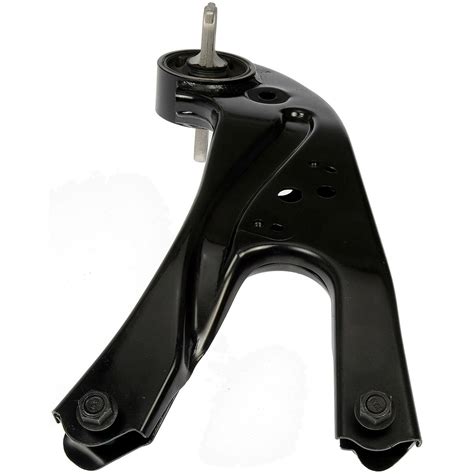 Duralast Suspension Trailing Arm CA14866