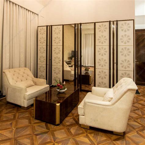 Minonahab Six-Shutter Wardrobe | Hinged Wardrobes | Minonahab ...