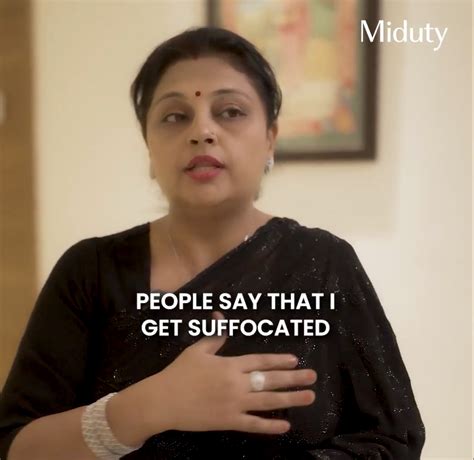 Buy Vitamin B12 Chewable Tablets with Methyl B12, Folate & B6