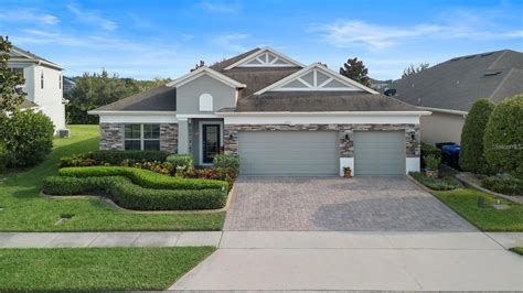 12151 Alder Branch Loop, Orlando, FL 32824 | Homes.com