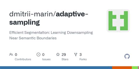 Image result for Adaptive Sampling Applications