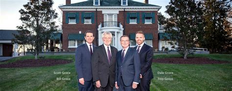 Greer Mcelveen Funeral Home Lenoir - Surveys Hyatt