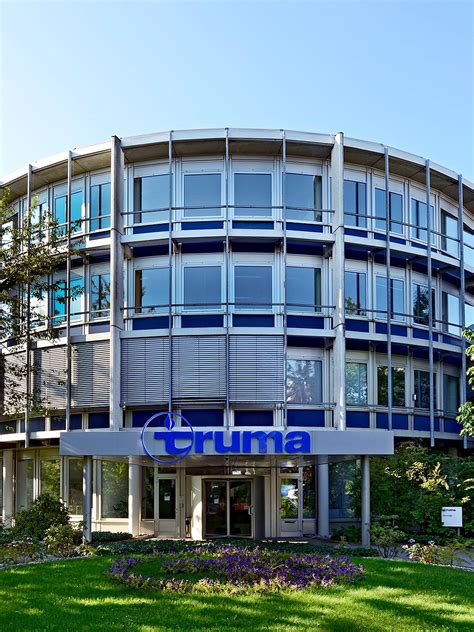 Image result for Truma Heating Problems