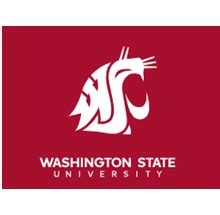 Washington State University (WSU) : Rankings, Fees, Courses, Scholarships