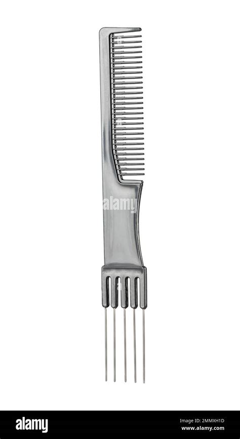 Comb 的图像结果