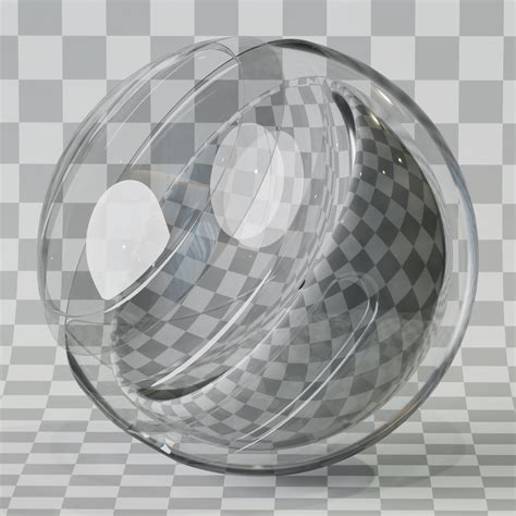 Image result for Translucent Texture Blender