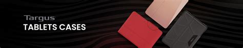 Amazon.in: Targus: Tablets Cases
