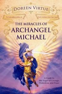 The Miracles of Archangel Michael: Buy The Miracles of Archangel ...