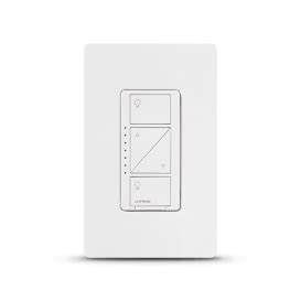 Shop Light Switches & Dimmers at Lowes.com