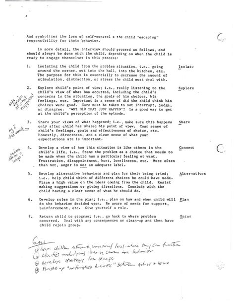 Life Space Interview Worksheet 的图像结果