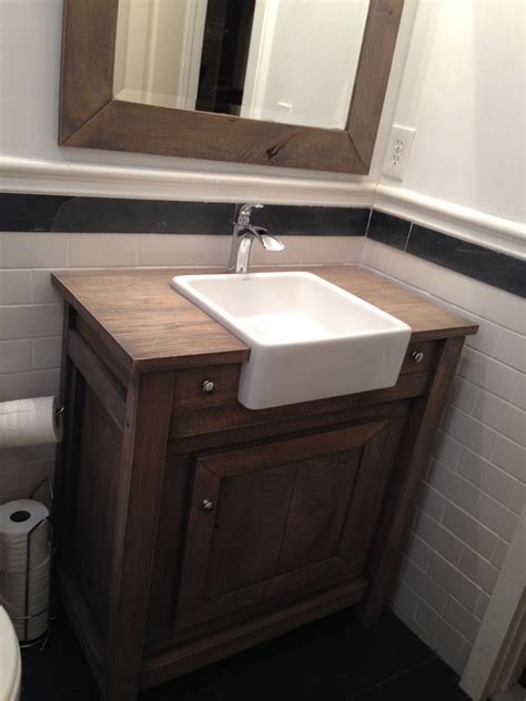 10+ Small Farm House Sink