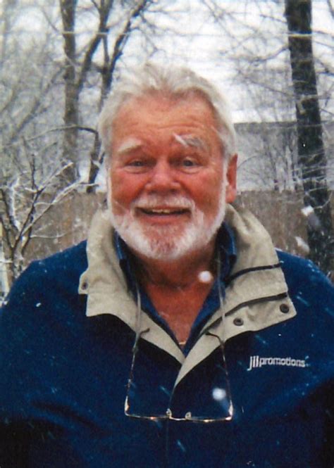 Lewis Frederick Birmelin