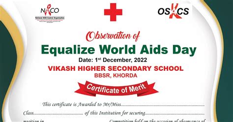 Certificate Design PSD File Free Download | Background Certificate ...