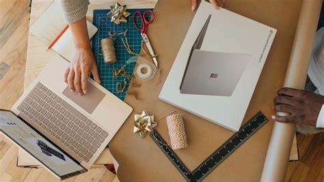 Microsoft launches AI-powered surface Copilot+ PCs in India: Check out ...