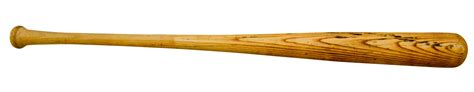 Baseball Bat PNG 的图像结果