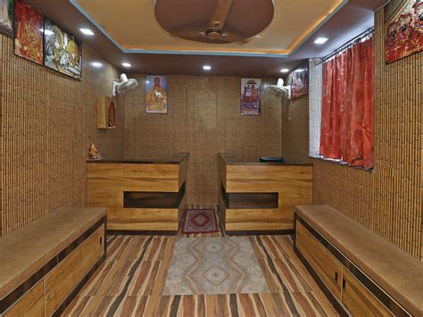 Spot On Hotels in New Awantika Tasty Bites, Ayodhya Starting @ ₹4715 ...