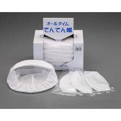 Clean Cap EA355AB-32 | ESCO | MISUMI India