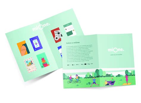 Image result for Sticker Book Front Back