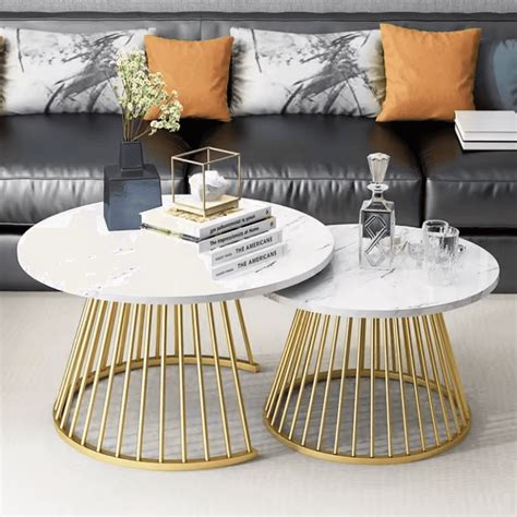 Wooden Coffee Tables @ Upto 59% OFF ! Awesome Design | Furniture's ...