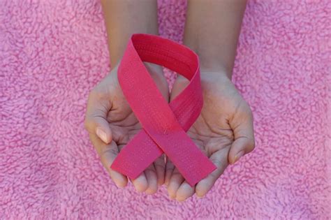 Cáncer vs Lupus: Diferencia y Comparación