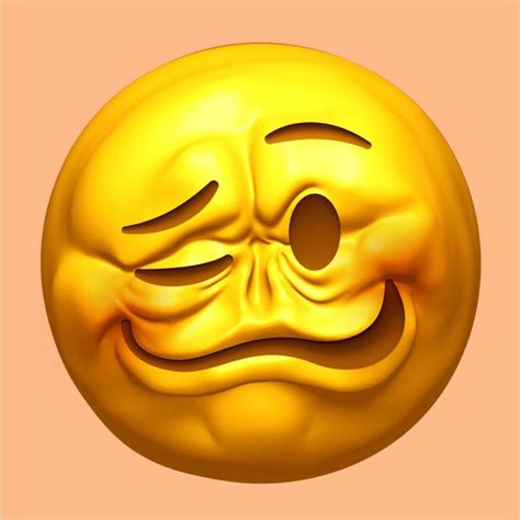 Another Emoji F