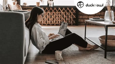 Android Interview Questions for Freshers 的图像结果