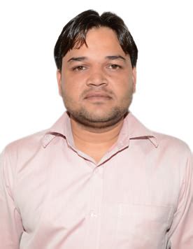 Faculty |1 | Punjab Engineering College, (Deemed to be University ...