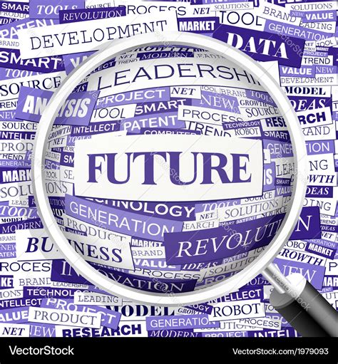 Free Future Vector 的图像结果