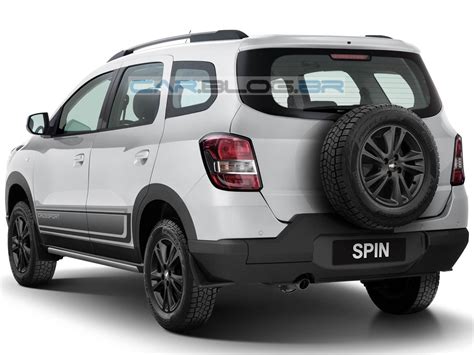 Spin Crush New apk v3.9.7