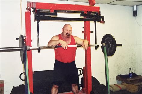 Image result for Dynamic Effort Method