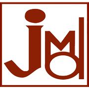 JMD Ventures Share Price Today - JMD Ventures Stock Price Live NSE/BSE